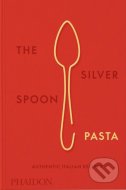 The Silver Spoon Pasta - cena, porovnanie