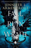 Fall of Ruin and Wrath - cena, porovnanie