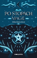 Po stopách magie - cena, porovnanie