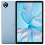 iGet Blackview Tab 80 128GB - cena, porovnanie