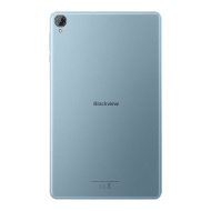 iGet Blackview Tab 50 - cena, porovnanie