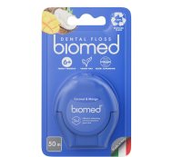 Splat BIOMED Coconut & Mango 50m - cena, porovnanie