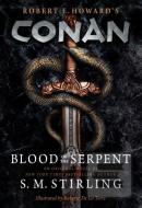 Conan: Blood of the Serpent - cena, porovnanie