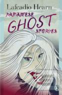 Japanese Ghost Stories - cena, porovnanie