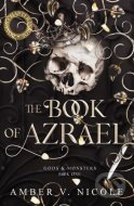 The Book of Azrael - cena, porovnanie