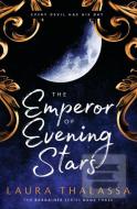 The Emperor of Evening Stars - cena, porovnanie