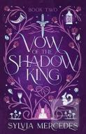 Vow of the Shadow King - cena, porovnanie