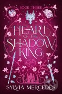 Heart of the Shadow King - cena, porovnanie