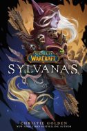 World of Warcraft: Sylvanas - cena, porovnanie