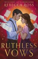 Letters of Enchantment 2: Ruthless Vows - cena, porovnanie
