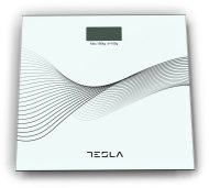Tesla BS103W - cena, porovnanie