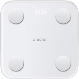 Xiaomi Body Composition Scale S400