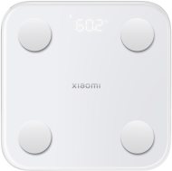 Xiaomi Body Composition Scale S400