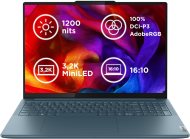 Lenovo Yoga Pro 9 83DN001SCK - cena, porovnanie