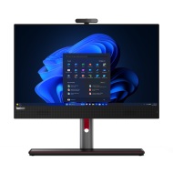 Lenovo ThinkCentre M90a 12SH000PCK - cena, porovnanie