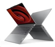 Lenovo IdeaPad Pro 5 83D30022CK - cena, porovnanie