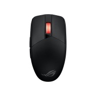 Asus ROG Strix Impact III Wireless - cena, porovnanie