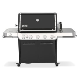 Weber Summit FS38 E