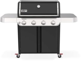 Weber Genesis E-415