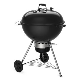 Weber Master-Touch E-6755