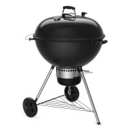 Weber Master-Touch E-6755 - cena, porovnanie