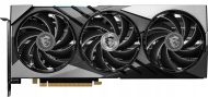 MSI RTX 4070 Ti SUPER 16G GAMING - cena, porovnanie