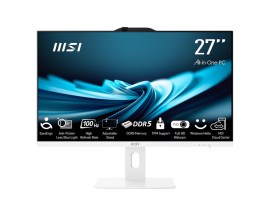 MSI PRO AP272P 14M-606XEU