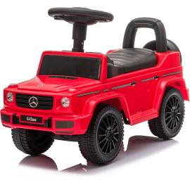 Buddy Toys BPC 5181 Mercedes-Benz G350d