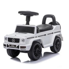 Buddy Toys BPC 5180 Mercedes G350d