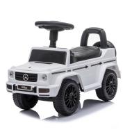 Buddy Toys BPC 5180 Mercedes G350d - cena, porovnanie