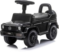 Buddy Toys BPC 5188 Mercedes G350d - cena, porovnanie