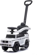 Buddy Toys BPC 5280 Mercedes G350d - cena, porovnanie