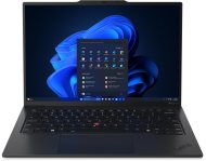 Lenovo ThinkPad X1 21KC004YCK - cena, porovnanie