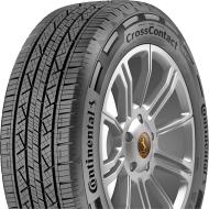 Continental CrossContact H/T 205/70 R15 96H - cena, porovnanie