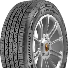 Continental CrossContact H/T 255/55 R18 109H