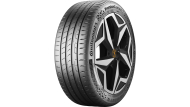 Continental PremiumContact 7 235/45 R18 98Y - cena, porovnanie