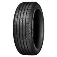 Sava Intensa HP2 215/45 R16 90V - cena, porovnanie