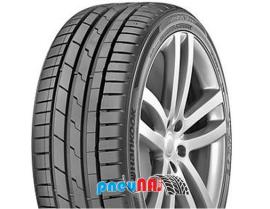 Hankook K127A 215/50 R18 92W