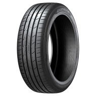 Hankook K125 235/40 R18 91W - cena, porovnanie