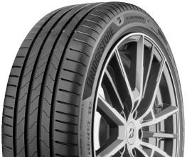 Bridgestone Turanza 6 295/35 R21 107Y