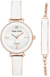 Anne Klein AK/3620WTST