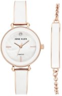 Anne Klein AK/3620WTST - cena, porovnanie