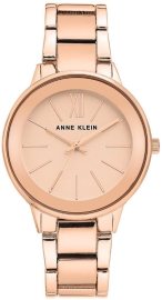 Anne Klein AK/3750RGRG