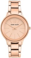 Anne Klein AK/3750RGRG - cena, porovnanie