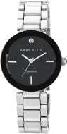 Anne Klein AK/1363BKSV - cena, porovnanie