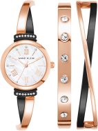 Anne Klein AK/2245GYST - cena, porovnanie