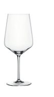 Nachtmann TASTES GOOD 105438 Súprava pohárov na Aperol Spritz 4ks - cena, porovnanie