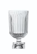 Nachtmann MINERVA 103634 Váza sklenená 32cm