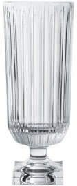 Nachtmann MINERVA 103635 Váza sklenená 40 cm