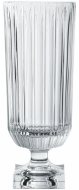 Nachtmann MINERVA 103635 Váza sklenená 40 cm - cena, porovnanie